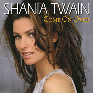 Shania_Twain_-_Come_on_Over_Alternate_Cover.jpg
