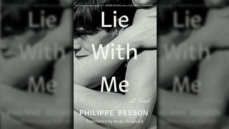 lie-wif-me-cvrx750.jpg