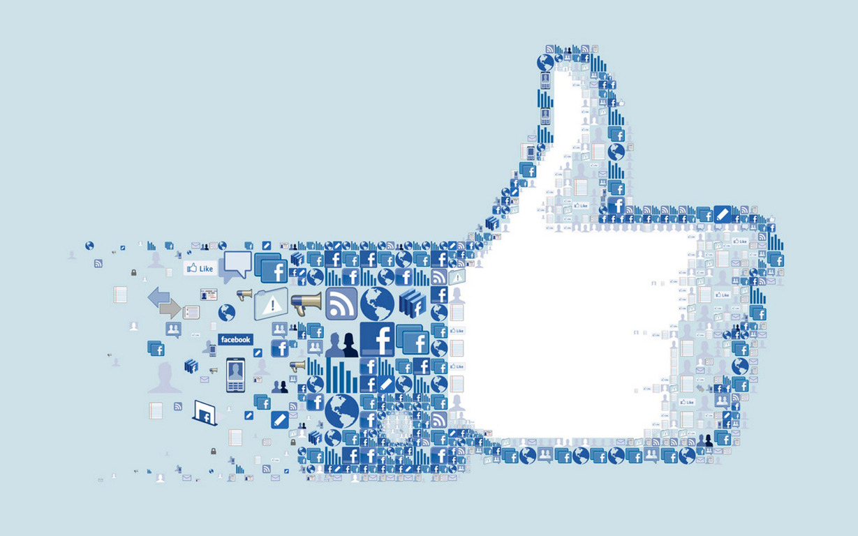 Facebook-like-internet-wallpaper.jpg