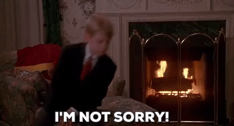 9b83b82bdc68feb77fa00e49c1cc1c56.gif