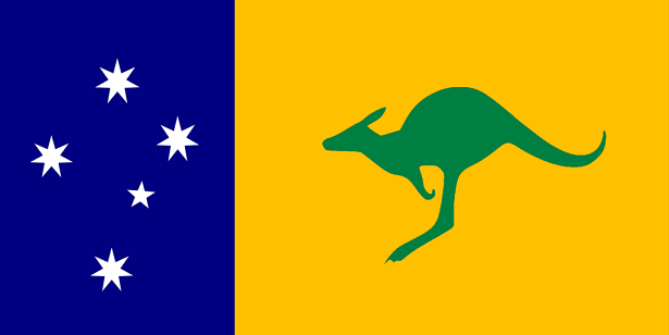 25goldcoast.png