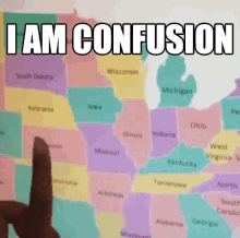 i-am-confusion-kansas.gif