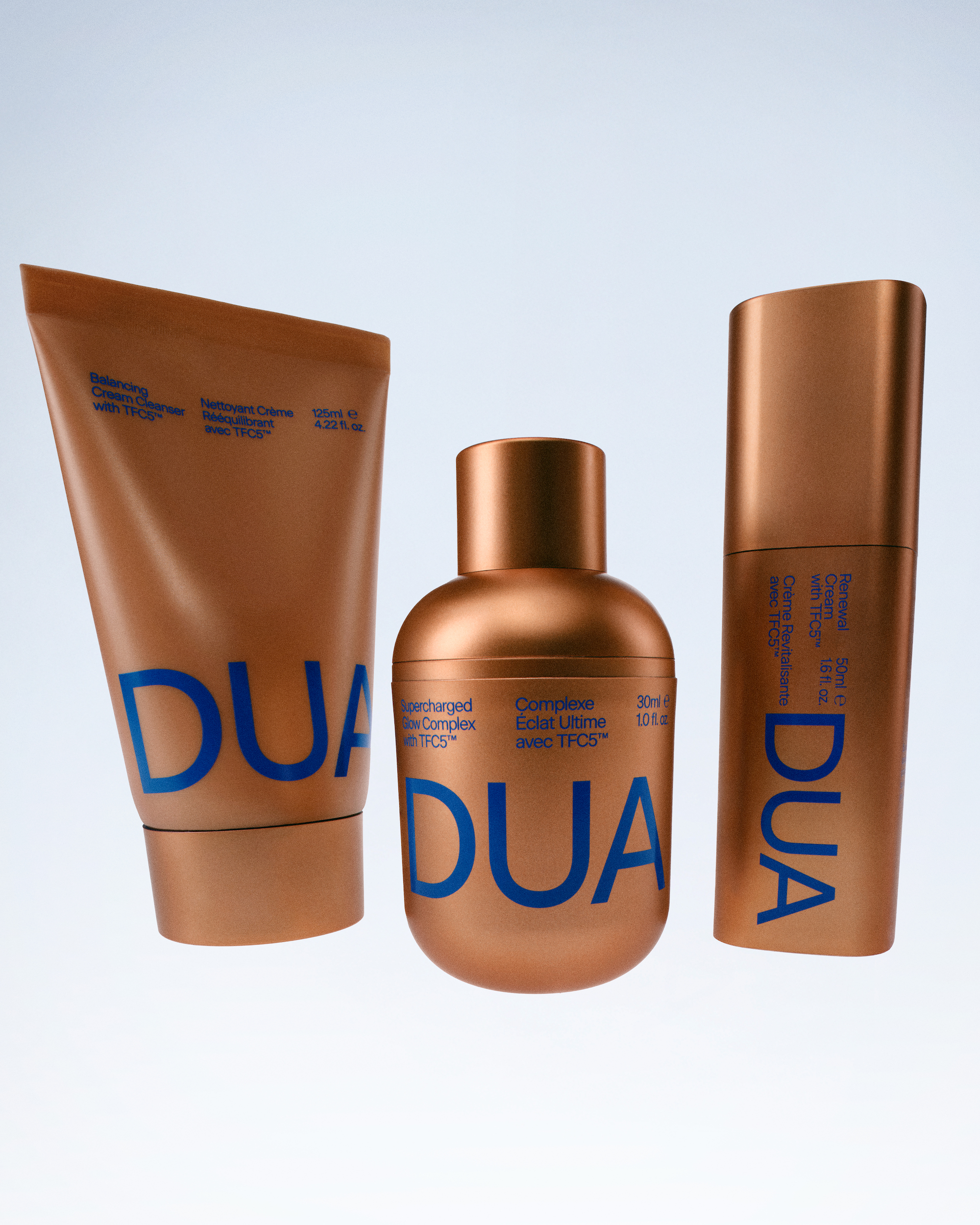 DUAbyAB_ProductGroup2_4x5.jpg