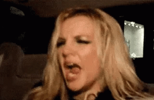 yawning-britney-spears.gif