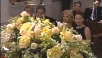 200 (12).gif