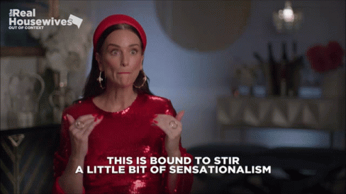 real-housewives-housewives.gif