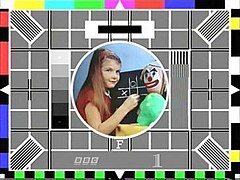 240px-Testcard_F.jpg