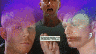 IncompatibleRealBellsnake-max-1mb.gif