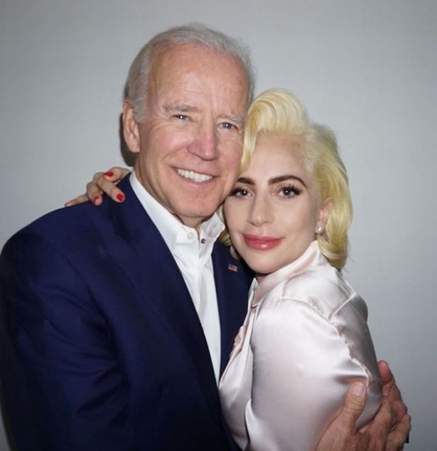 2_Lady-gaga.jpg