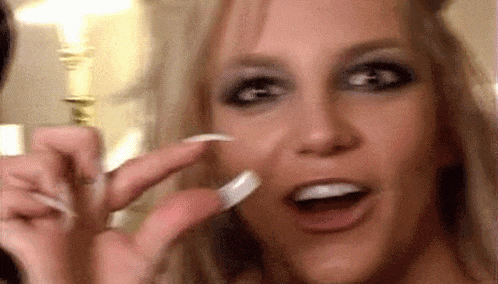 britney-spears-tiny-dick.gif