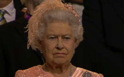 unimpressed-queen-elizabeth.png