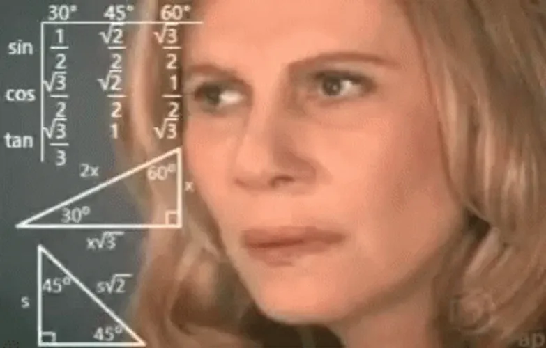 math-lady-meme-original-template-3axzggetn28u8o29.webp