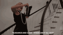 tenor.gif