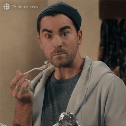 david-schitts-creek-498-x-498-gif-xsjwda840z3xg0nq.gif