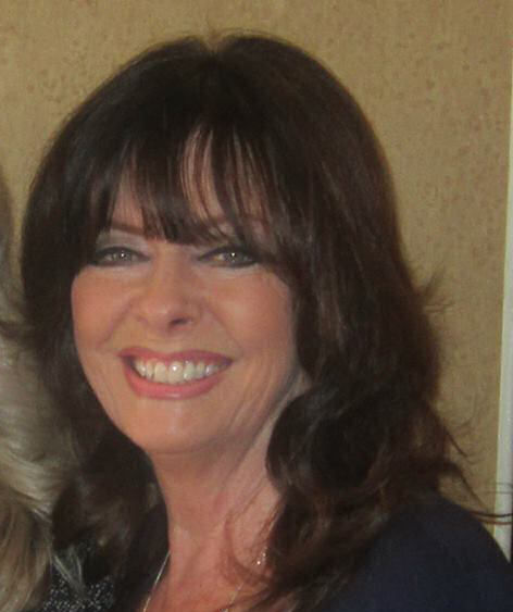 Vicki_Michelle_2014.JPG