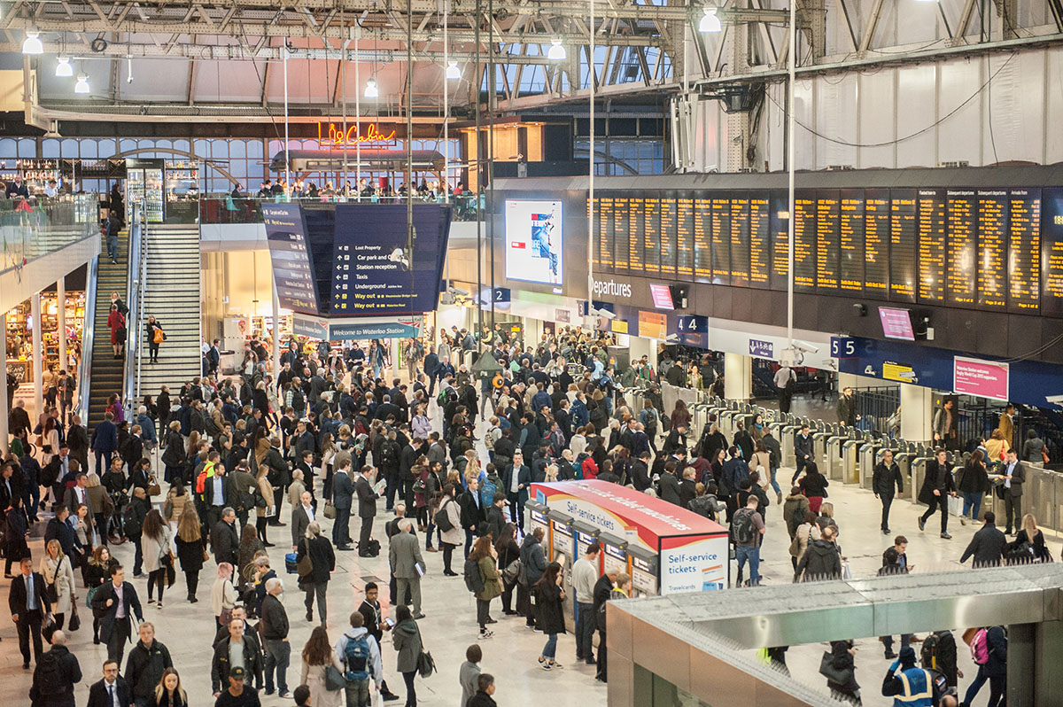Waterloo-Train-Station-Cover-Photo.jpg