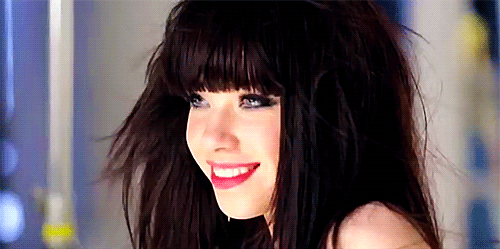 SYA1.gif