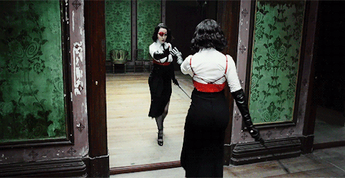 tumblr_pqzx2jEscZ1u2gzw0o1_500.gifv