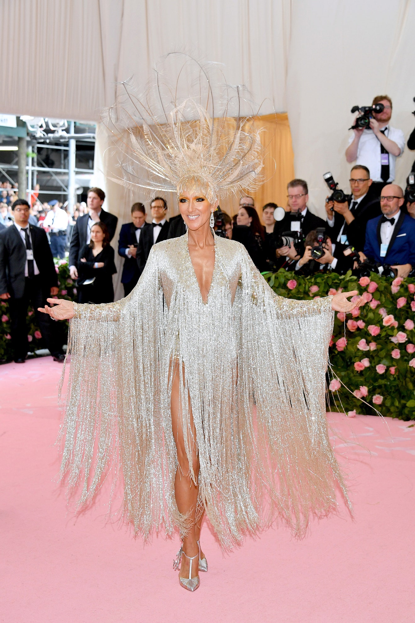 00-celine-dion.jpg