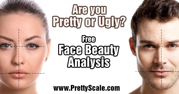 prettyscale600x315en.jpg