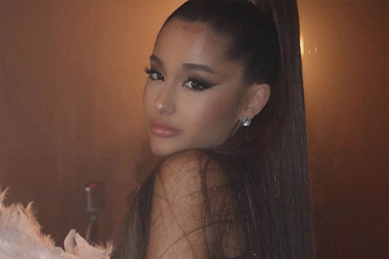 19-03-01-ariana-grande.jpg