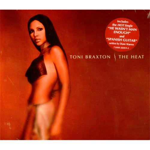 TONI_BRAXTON_THE%2BHEAT-156388.jpg
