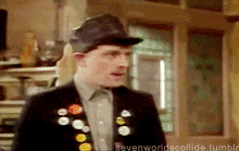 Hands+up+who+likes+me+the+young+onesbrilliant_c8be06_3459797.gif