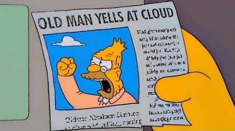 hqdefault.jpg