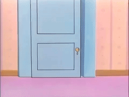 hello kitty GIF