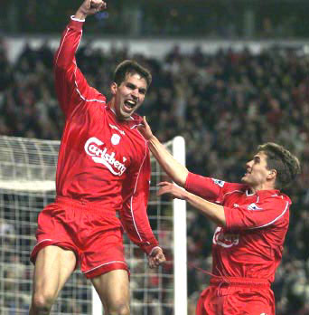 010101LiverpoolvSout_allsport2.jpg