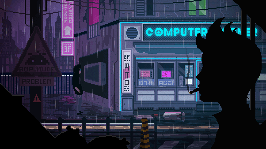 bd1b04ae480a107f6335219c6a561f6d.gif