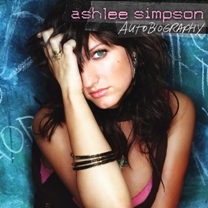 Ashlee_Simpson_-_Autobiography.jpg