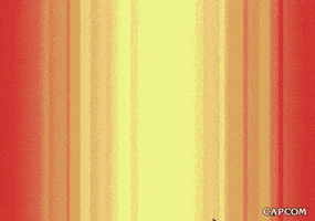 Video Game GIF by CAPCOM