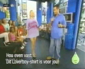 giphy.gif