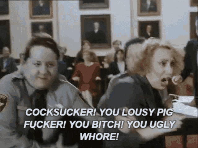 serial-mom-mink-stole.gif