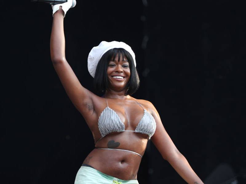 190622-Azealia-Banks-800x600.jpg