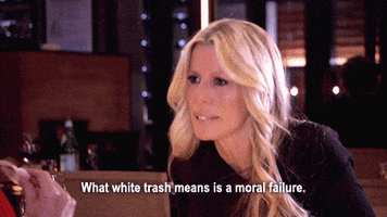real housewives television GIF by RealityTVGIFs