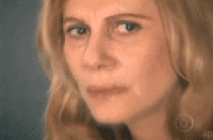 FIdvhQv.gif