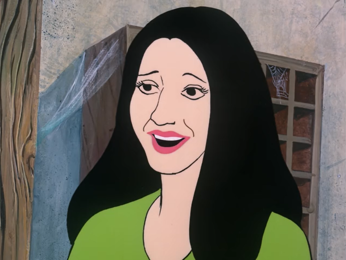 Cher.png