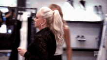tenor.gif