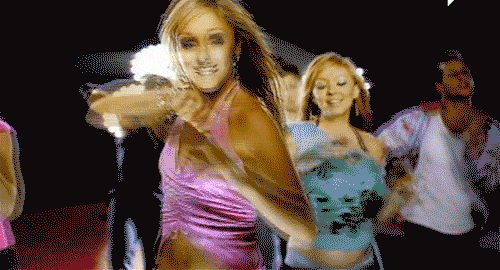 giphy.gif