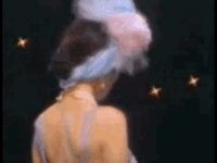 tumblr_mrw9d6HkPD1ss5qm8o3_250.gifv