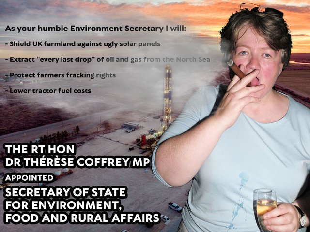 Th-fracking.jpg