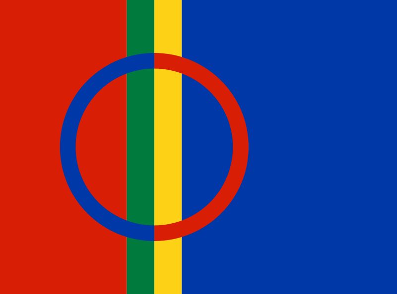Sapmi.png