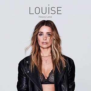 Louiseheavylove.png