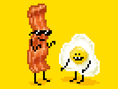 968e0453e258705938d898f33913938c.gif