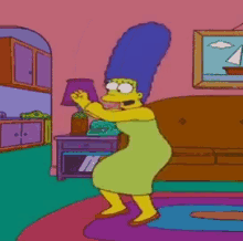 tenor.gif