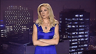 mELaCvj.gif
