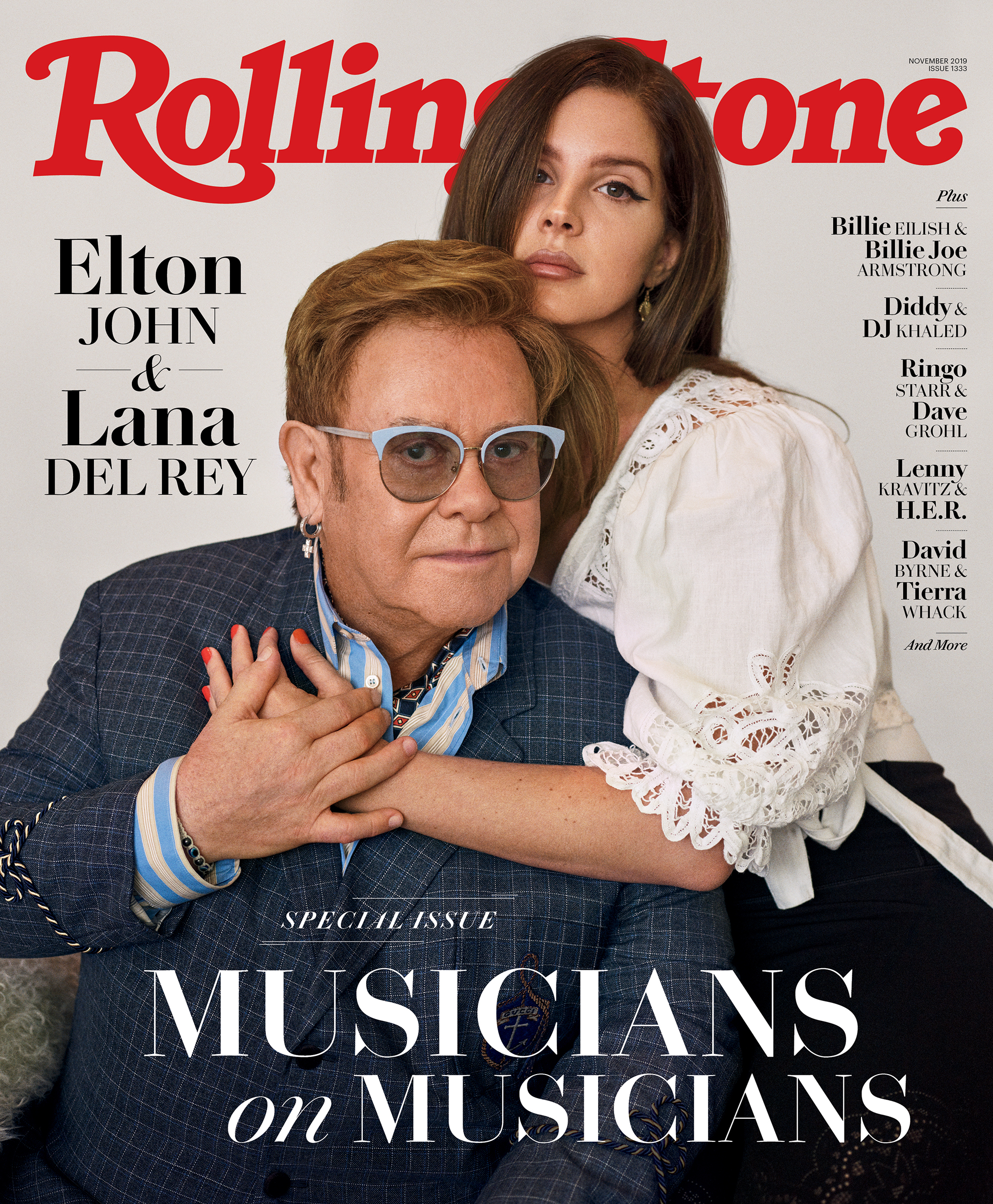 rollingstonecover.jpg