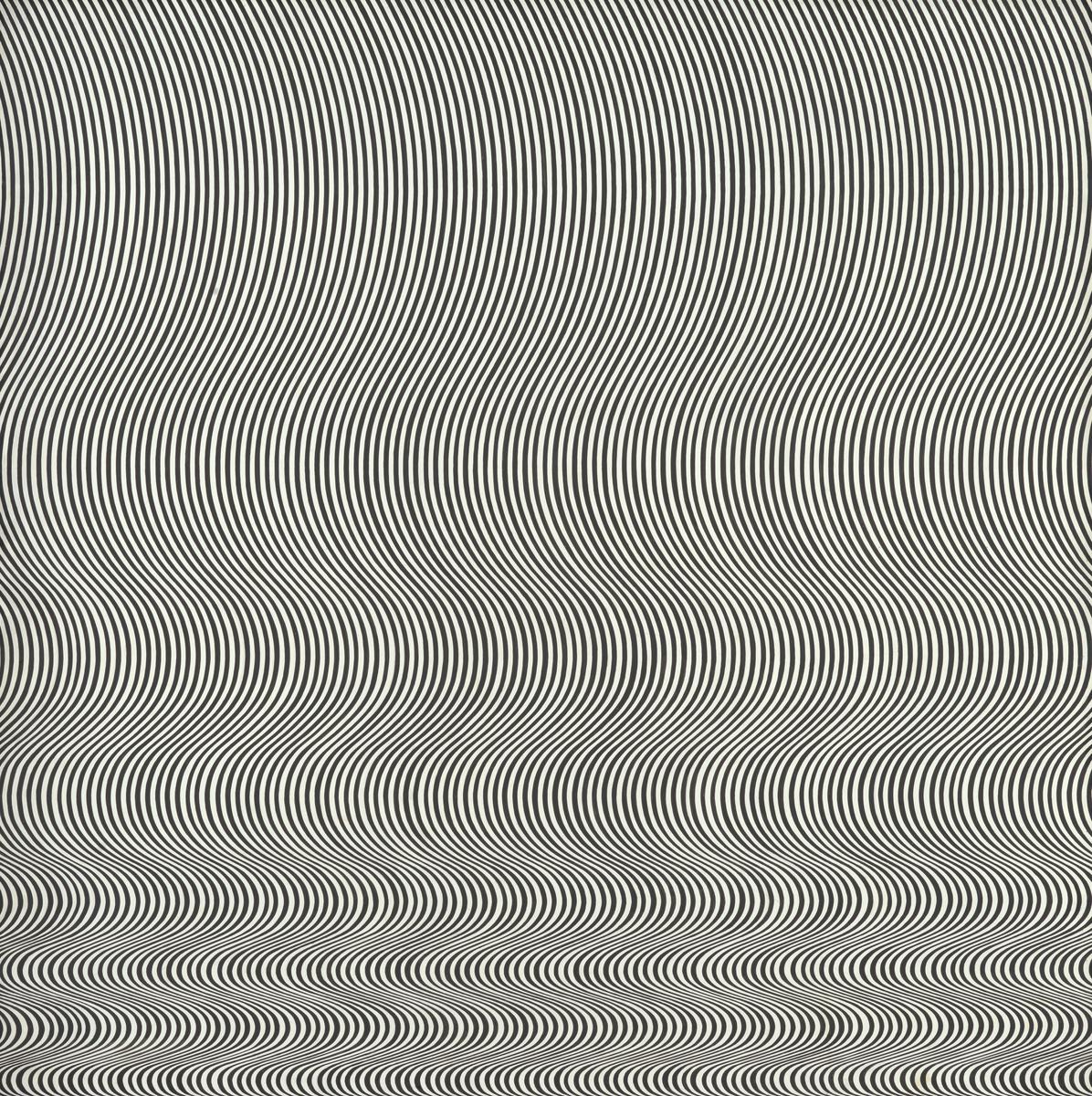 T00616_9.jpg